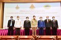 20210323-mou credit bank-085